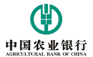 祁阳网捷贷问题汇总！